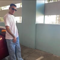 Austin Lira's profile image