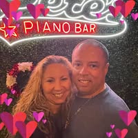 Gina Vega's profile image
