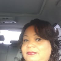 Rochelle Davis's profile image