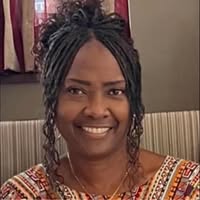Janice Powell's profile image