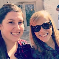 Jessica Ridgway's profile image