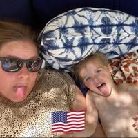 Laura Boxtel's profile image