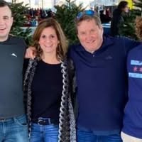 Kate Moran's profile image