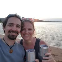 Kristi Maynor's profile image
