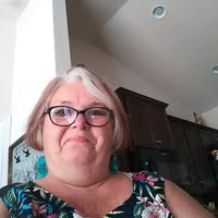 Diana Dietrich's profile image