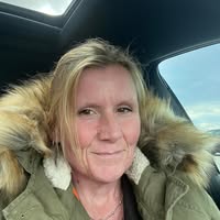 Elizabeth Bellew's profile image