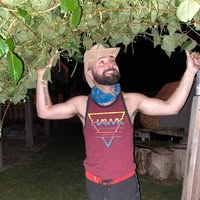 Jake McLaughlin's profile image