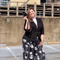 Melissa Toomey's profile image