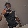 Ja’heem G.'s profile image