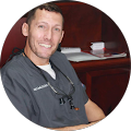 Dave Kosek's Profile Image