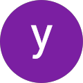 youssef hegazy's Profile Image