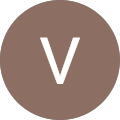 Victoria Raspa's Profile Image