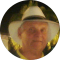 David Wicklund's Profile Image