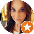 Angela Boehler's Profile Image