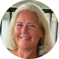 Anne Naramore's Profile Image