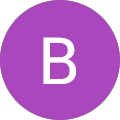 Barbara Venezia's Profile Image