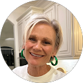 Carol Smith's Profile Image