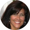 kelly turner's Profile Image