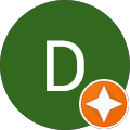 Don Rowe's Profile Image