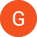 George Osgood's Profile Image