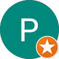 Paul Ehrmann's Profile Image