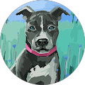 Keith Hoff's Profile Image