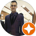 Hemant Patel's Profile Image
