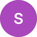 sal brajuha's Profile Image