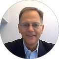 John Mueller's Profile Image