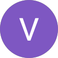 Vincent Ioia's Profile Image