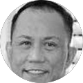 Raoul Deslate's Profile Image