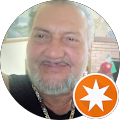 Daniel Otero's Profile Image