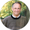 Thomas Graham's Profile Image