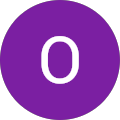 Orlando Burgos's Profile Image