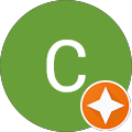 Charlie Horning's Profile Image