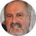 Bill Milam's Profile Image