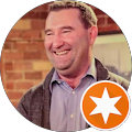 David Whyte's Profile Image