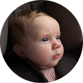 Mary Ann Zwiebel's Profile Image