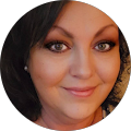 Sara VonHagel's Profile Image
