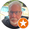 Bill R's Profile Image