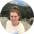 Karyn Spaulding's Profile Image