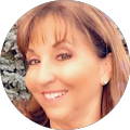 Sharon Baird's Profile Image