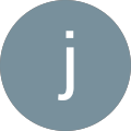 jerseyrn's Profile Image
