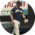 Eric Sorensen's Profile Image