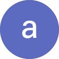 accounting987 demas's Profile Image