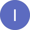 Inge Raymond's Profile Image