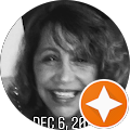 Cecelia Hunsberger's Profile Image