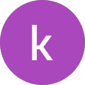 kimi applegate's Profile Image