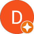 Don Johnson's Profile Image