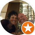 Jay Gravel's Profile Image